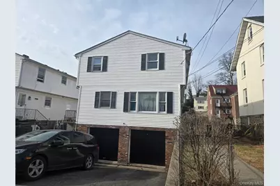 114 Washington Street #2, Port Chester, NY 10573 - Photo 1