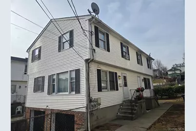 114 Washington Street #2, Port Chester, NY 10573 - Photo 3