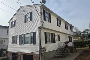 114 Washington St, Port Chester, NY 10573 - Photo 3