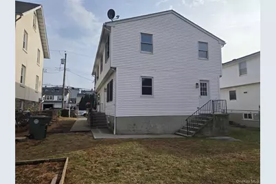 114 Washington Street #2, Port Chester, NY 10573 - Photo 17