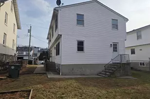 114 Washington St, Port Chester, NY 10573 - Photo 17