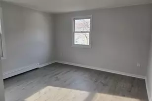 114 Washington St, Port Chester, NY 10573 - Photo 11