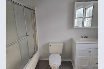 114 Washington Street #2, Port Chester, NY 10573 - Photo 9