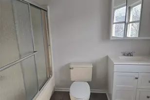 114 Washington St, Port Chester, NY 10573 - Photo 9