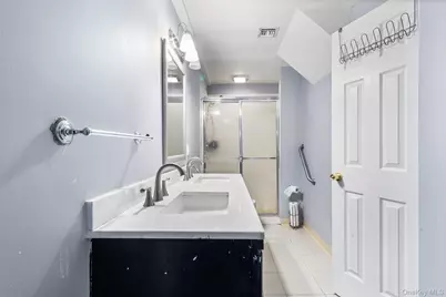 51 Jordan Drive, Medford, NY 11763 - Photo 33