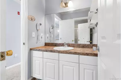 51 Jordan Drive, Medford, NY 11763 - Photo 27