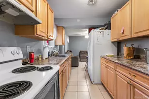 51 Jordan Dr, Medford, NY 11763 - Photo 29