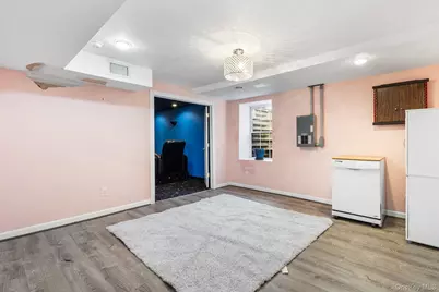 51 Jordan Drive, Medford, NY 11763 - Photo 37