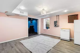 51 Jordan Dr, Medford, NY 11763 - Photo 37