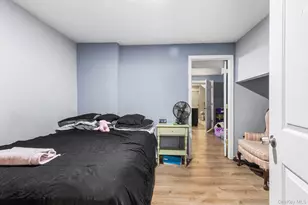 51 Jordan Dr, Medford, NY 11763 - Photo 31