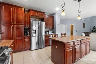 51 Jordan Dr, Medford, NY 11763 - Photo 9