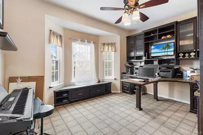 51 Jordan Drive, Medford, NY 11763 - Photo 11