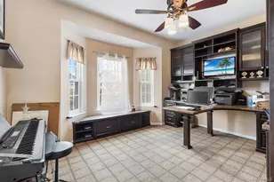 51 Jordan Dr, Medford, NY 11763 - Photo 11