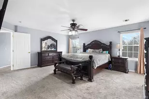 51 Jordan Dr, Medford, NY 11763 - Photo 17