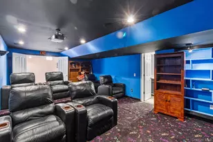 51 Jordan Dr, Medford, NY 11763 - Photo 35