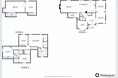 51 Jordan Drive, Medford, NY 11763 - Photo 39