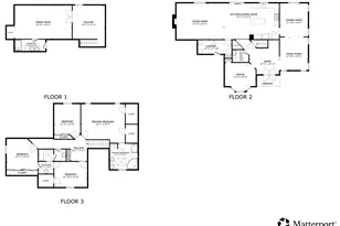 51 Jordan Dr, Medford, NY 11763 - Photo 39