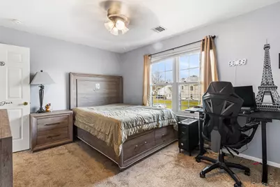 51 Jordan Drive, Medford, NY 11763 - Photo 21