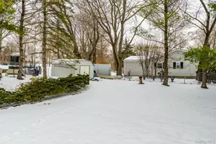 9 Michele Ct, Middletown, NY 10941 - Photo 31