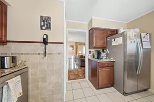 9 Michele Ct, Middletown, NY 10941 - Photo 15