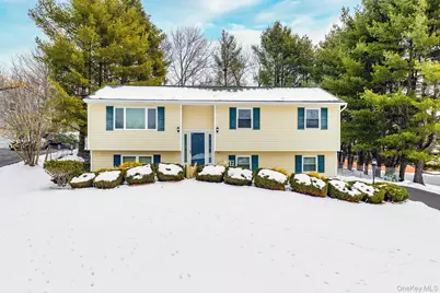 9 Michele Court, Middletown, NY 10941 - Photo 3