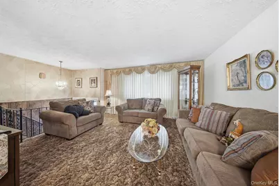 9 Michele Court, Middletown, NY 10941 - Photo 7