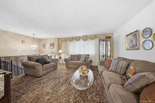 9 Michele Ct, Middletown, NY 10941 - Photo 7