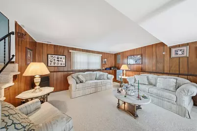 9 Michele Court, Middletown, NY 10941 - Photo 21