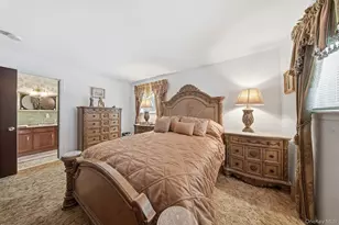 9 Michele Ct, Middletown, NY 10941 - Photo 25