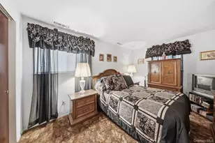 9 Michele Ct, Middletown, NY 10941 - Photo 23