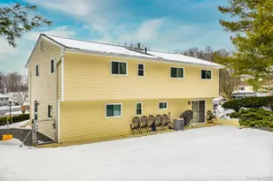 9 Michele Ct, Middletown, NY 10941 - Photo 29