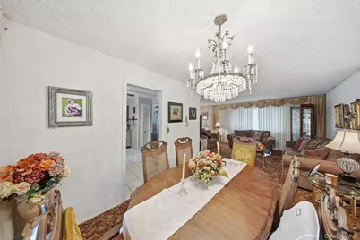 9 Michele Court, Middletown, NY 10941 - Photo 11