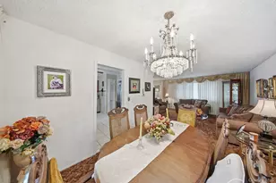 9 Michele Ct, Middletown, NY 10941 - Photo 11