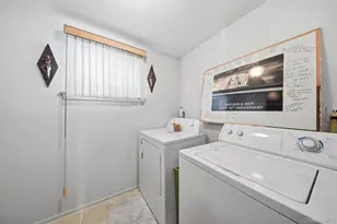 9 Michele Ct, Middletown, NY 10941 - Photo 27