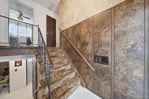 9 Michele Ct, Middletown, NY 10941 - Photo 5