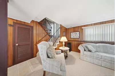 9 Michele Court, Middletown, NY 10941 - Photo 19