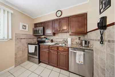 9 Michele Court, Middletown, NY 10941 - Photo 13