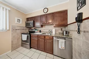 9 Michele Ct, Middletown, NY 10941 - Photo 13