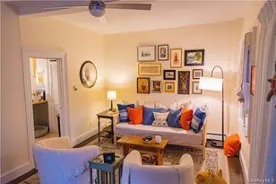 20 Stevenson St, Piermont, NY 10968 - Photo 5