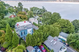 20 Stevenson St, Piermont, NY 10968 - Photo 13