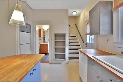 20 Stevenson Street #B, Piermont, NY 10968 - Photo 3