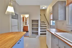 20 Stevenson St, Piermont, NY 10968 - Photo 3