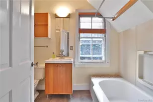 20 Stevenson St, Piermont, NY 10968 - Photo 7