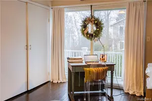 20 Stevenson St, Piermont, NY 10968 - Photo 9