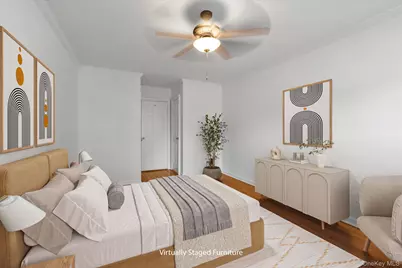 195 N Village Avenue #G-2, Rockville Centre, NY 11570 - Photo 7