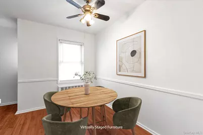 195 N Village Avenue #G-2, Rockville Centre, NY 11570 - Photo 9