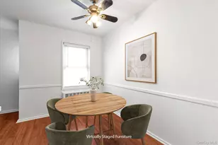 195 N Village Ave, Rockville Centre, NY 11570 - Photo 9