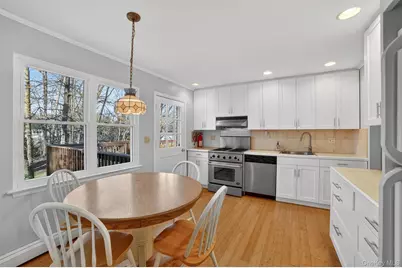 13 Reeback Drive, Ossining, NY 10562 - Photo 13