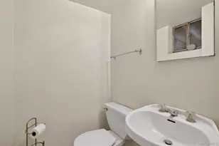 13 Reeback Dr, Ossining, NY 10562 - Photo 23