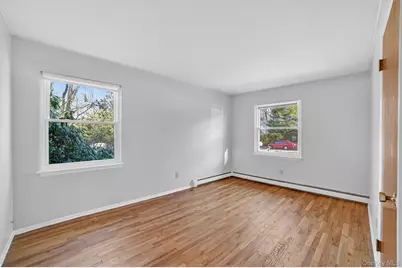 13 Reeback Drive, Ossining, NY 10562 - Photo 19